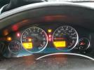 Nissan Pathfinder Le Image 6