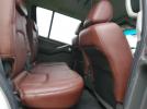Nissan Pathfinder Le Image 7