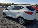 Hyundai TUCSON Gl Image 10