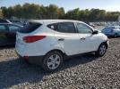 Hyundai TUCSON Gl Image 3