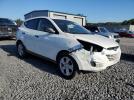 Hyundai TUCSON Gl Image 2