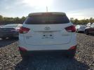 Hyundai TUCSON Gl Image 12