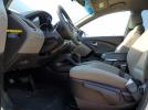 Hyundai TUCSON Gl Image 4