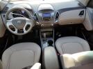 Hyundai TUCSON Gl Image 11