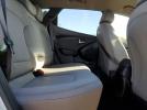Hyundai TUCSON Gl Image 5