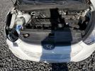 Hyundai TUCSON Gl Image 8