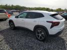 Chevrolet Trax 1rs Image 9