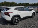 Chevrolet Trax 1rs Image 2