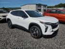 Chevrolet Trax 1rs Image 12