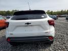 Chevrolet Trax 1rs Image 11