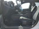 Chevrolet Trax 1rs Image 8
