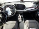 Chevrolet Trax 1rs Image 7