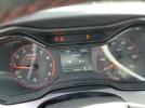 Chevrolet Trax 1rs Image 5