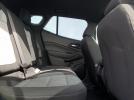 Chevrolet Trax 1rs Image 6