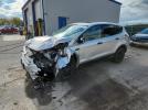 Ford Escape Se Image 1