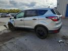 Ford Escape Se Image 2