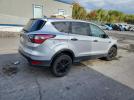 Ford Escape Se Image 3