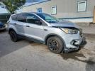 Ford Escape Se Image 5