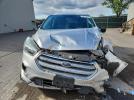 Ford Escape Se Image 4