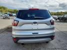 Ford Escape Se Image 6