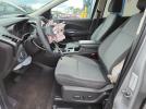 Ford Escape Se Image 7