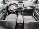 Ford Escape Se Image 9