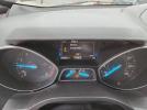 Ford Escape Se Image 12