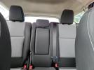 Ford Escape Se Image 10