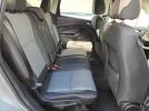 Ford Escape Se Image 13