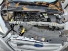 Ford Escape Se Image 11