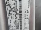 Ford Escape Se Image 8