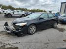 Toyota Camry Le Image 1