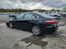 Toyota Camry Le Image 7