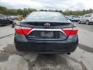 Toyota Camry Le Image 11