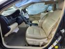 Toyota Camry Le Image 8