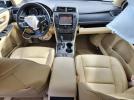 Toyota Camry Le Image 2