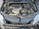Toyota Camry Le Image 13