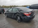 Toyota Corolla L Image 12