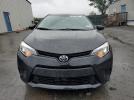 Toyota Corolla L Image 10