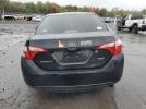 Toyota Corolla L Image 11