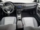 Toyota Corolla L Image 3