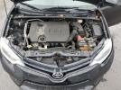 Toyota Corolla L Image 2