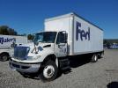 International 4000 Serie 4300 Image 5