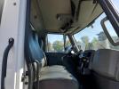 International 4000 Serie 4300 Image 3