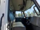 International 4000 Serie 4300 Image 4