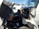 International 4000 Serie 4300 Image 6