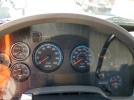 International 4000 Serie 4300 Image 8