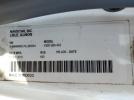 International 4000 Serie 4300 Image 10