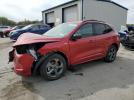 Ford Escape St Line Image 1