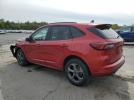 Ford Escape St Line Image 3